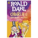 كتاب قصة تشارلي ومصنع الشوكلاته اصدار 2022 Charlie And The Chocolate Factory