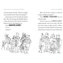 كتاب قصة تشارلي ومصنع الشوكلاته اصدار 2022 Charlie And The Chocolate Factory