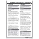 كتاب شبكة شارلوت Charlotte's Web