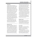 كتاب شبكة شارلوت Charlotte's Web