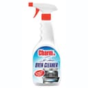 بخاخ تنظيف فرن  650 مل  شارم Charmm Oven Cleaner 650ml