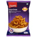 وجبة الصويا الخفيفة 170 غرام شيدا Chheda's - Soya Snacks 170g