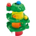 لعبة تركيب بيت الشجرة للاطفال بلاستيك تشيكو Chicco - 2-in-1 Tree House