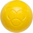 لعبة تركيب بيت الشجرة للاطفال بلاستيك تشيكو Chicco - 2-in-1 Tree House