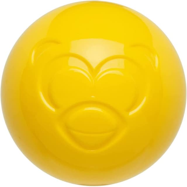 لعبة تركيب بيت الشجرة للاطفال بلاستيك تشيكو Chicco - 2-in-1 Tree House