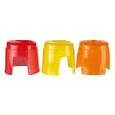 لعبة تركيب بيت الشجرة للاطفال بلاستيك تشيكو Chicco - 2-in-1 Tree House