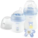 Chicco - Baby Gift Set - Blue