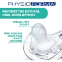 Chicco - Baby Gift Set - Blue