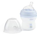 Chicco - Baby Gift Set - Blue