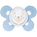 Chicco - Baby Gift Set - Blue