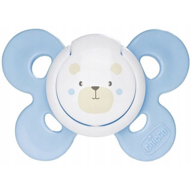 Chicco - Baby Gift Set - Blue