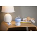 Chicco - Baby Gift Set - Blue