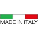 Chicco - Baby Gift Set - Blue