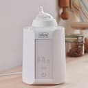 جهاز تسخين الحليب للاطفال تشيكو Chicco - Home Bottle Warmer