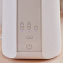 جهاز تسخين الحليب للاطفال تشيكو Chicco - Home Bottle Warmer