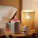 جهاز تسخين الحليب للاطفال تشيكو Chicco - Home Bottle Warmer