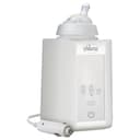 جهاز تسخين الرضاعات أبيض تشيكو Chicco - Home-Travel Bottle Warmer