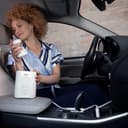 جهاز تسخين الرضاعات أبيض تشيكو Chicco - Home-Travel Bottle Warmer