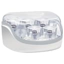 Chicco - Microwave Sterilizer - Clear