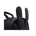 شنط اطفال للظهر أسود تشايلدهوم Childhome - Kids My First Bag - Black