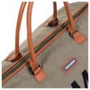 حقيبة مواليد - تتضمن سجادة تغير تشايلد هوم Childhome - Mommy Bag Big - Khaki