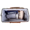 حقيبة مواليد - تتضمن سجادة تغير تشايلد هوم Childhome - Mommy Bag Big - Khaki