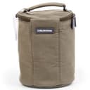 شنطة اكل لانش باج بني تشايلدهوم Childhome - My Lunch Bag - Khaki