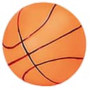 لعبة الأطفال - سهل التجميع  تشينج تشينج Ching Ching - Rabbit Slider - Yellow