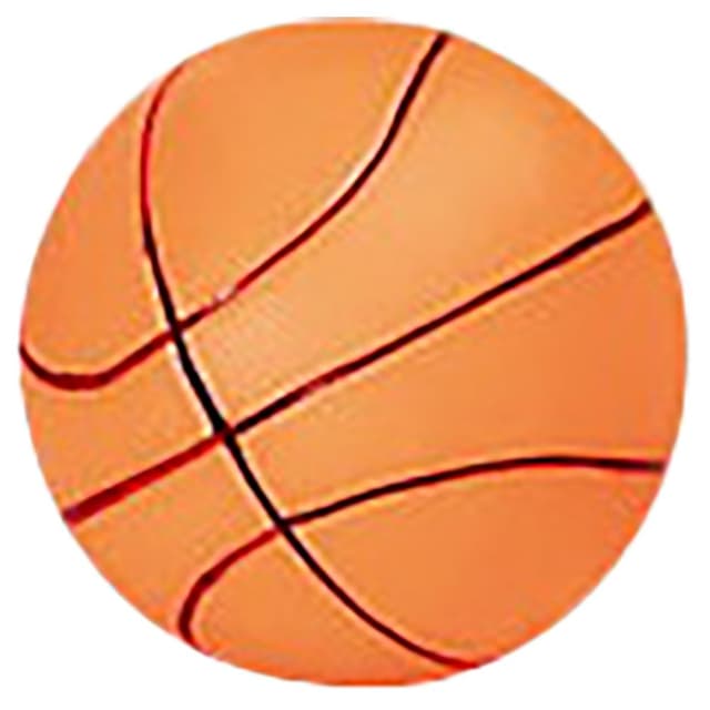 لعبة الأطفال - سهل التجميع  تشينج تشينج Ching Ching - Rabbit Slider - Yellow