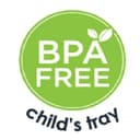 لعبة الأطفال - سهل التجميع  تشينج تشينج Ching Ching - Rabbit Slider - Yellow