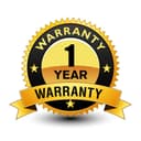 لعبة الأطفال - سهل التجميع  تشينج تشينج Ching Ching - Rabbit Slider - Yellow