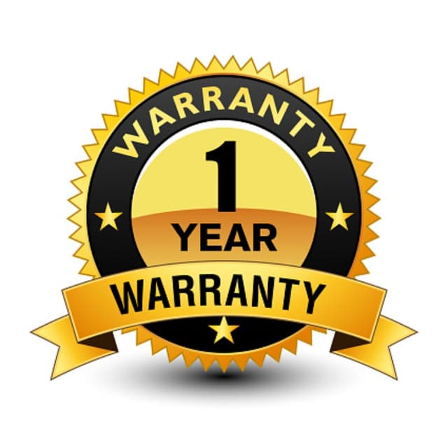 لعبة الأطفال - سهل التجميع  تشينج تشينج Ching Ching - Rabbit Slider - Yellow