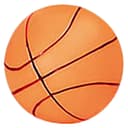 Ching Ching - Rocket Slide Swing - Silver