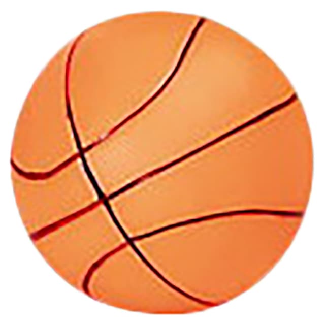 Ching Ching - Rocket Slide Swing - Silver