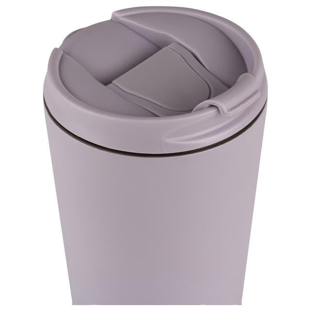 مق قهوة 370مل باللون البيج من سيترون Citron - Coffee Mug - 370ml - Beige