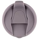 مق قهوة 370مل باللون البيج من سيترون Citron - Coffee Mug - 370ml - Beige