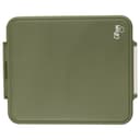 لانش بوكس أخضر سيترون Citron Grand Lunchbox Green
