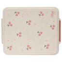 لانش بوكس أبيض سيترون Citron Grand Lunchbox Ivory