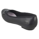 حذاء مدرسة بناتي  جلد لعمر 3 سنوات ومافوق  كلاركس Clarks  Abitha Rae JNR