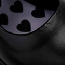 حذاء مدرسة للبنات  كلاركس Clarks  Sami Sugar INF