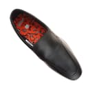 حذاء مدرسة لأولاد لعمر 3 سنوات كلاركس Clarks Willis Step BL