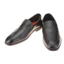 حذاء مدرسة لأولاد لعمر 3 سنوات كلاركس Clarks Willis Step BL