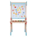 Classic World - Multi-Functional Easel