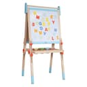 Classic World - Multi-Functional Easel
