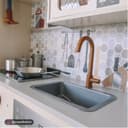 لعبه أطفال مطبخ فاخر كلاسيك وورد Classic World  Superior Kitchen