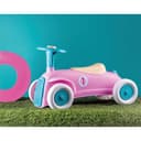Clementoni - Baby My First Car - Pink