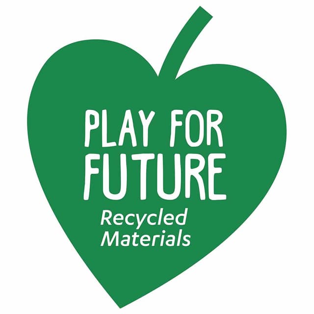 Clementoni - Baby My First Car - Red