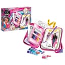 Clementoni - Crazy Chic Fashion Design