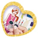 Clementoni - Crazy Chic Fashion Design