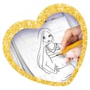 Clementoni - Crazy Chic Fashion Design